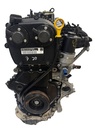 Motor VW Passat 2.0 TSI DTDA