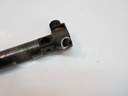 Inyector combustible Mercedes Clase C C204 2.2 CDI OM651.911 A6510704987