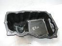 Cárter de aceite Ford Transit V363 FF 2.0 EcoBlue BKRA GK3Q-6675-AA
