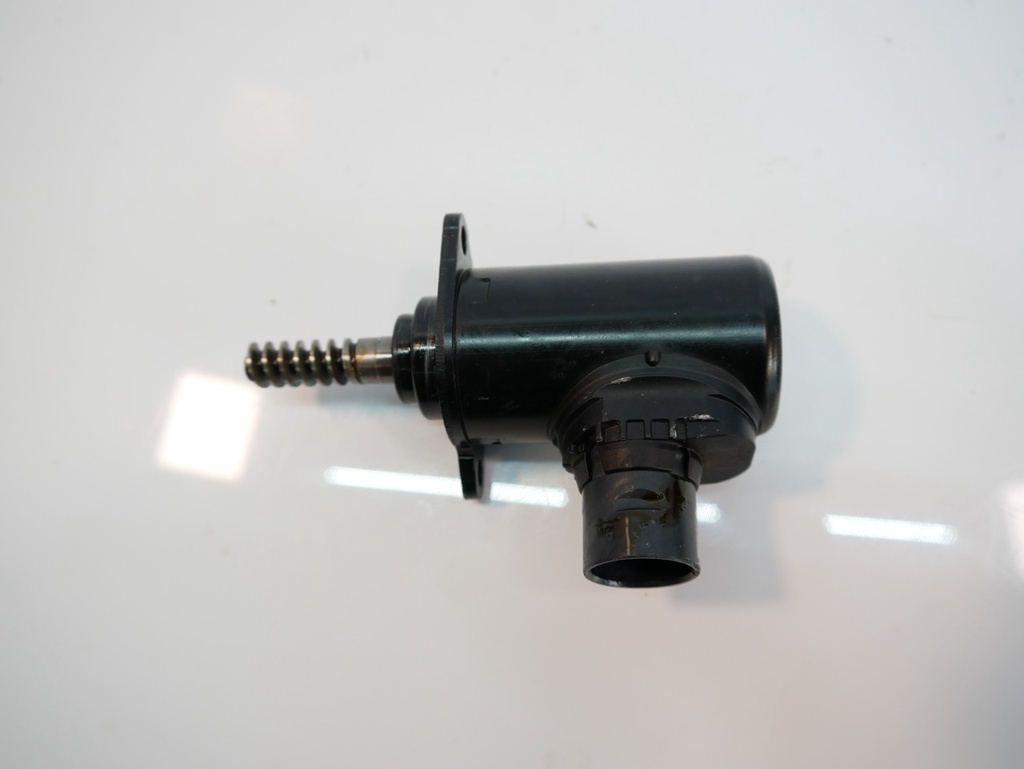 [MTD-461053] Actuador Mini BMW F60 Clubman 2.0 S B48A20F B48 8652738