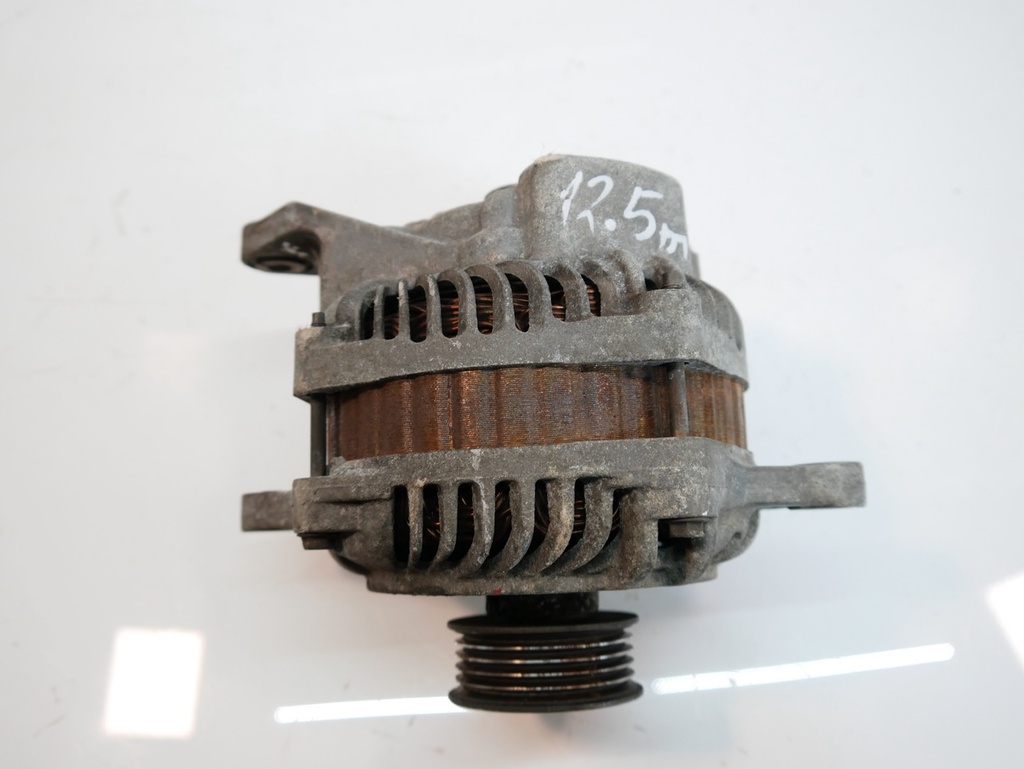 [MTD-460857] Alternador Subaru Forester 2.5 AWD EJ255 23700-AA540