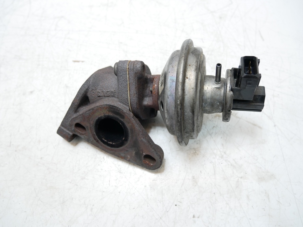 [MTD-460872] Válvula EGR Mini 1.6 D N47C16A N47 7801942 78233126