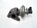 Válvula EGR Mini 1.6 D N47C16A N47 7801942 78233126