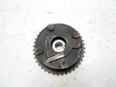 Árbol de levas BMW Serie 1 F20 1.6 i N13B16A N13 V754586280 IN