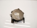 Bomba de vacío Ford Transit FDD FCD 2.0 EcoBlue BKFB