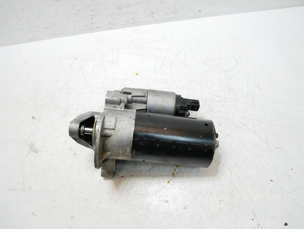 [MTD-460833] Motor de arranque BMW Serie 1 F20 F21 Serie 3 F30 F31 1.6 i N13B16A 7638192