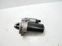 Motor de arranque BMW Serie 1 F20 F21 Serie 3 F30 F31 1.6 i N13B16A 7638192