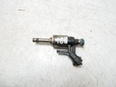 Inyector combustible BMW Serie 1 F20/F21 Serie 3 F30/F31 1.6 i N13B16A N13