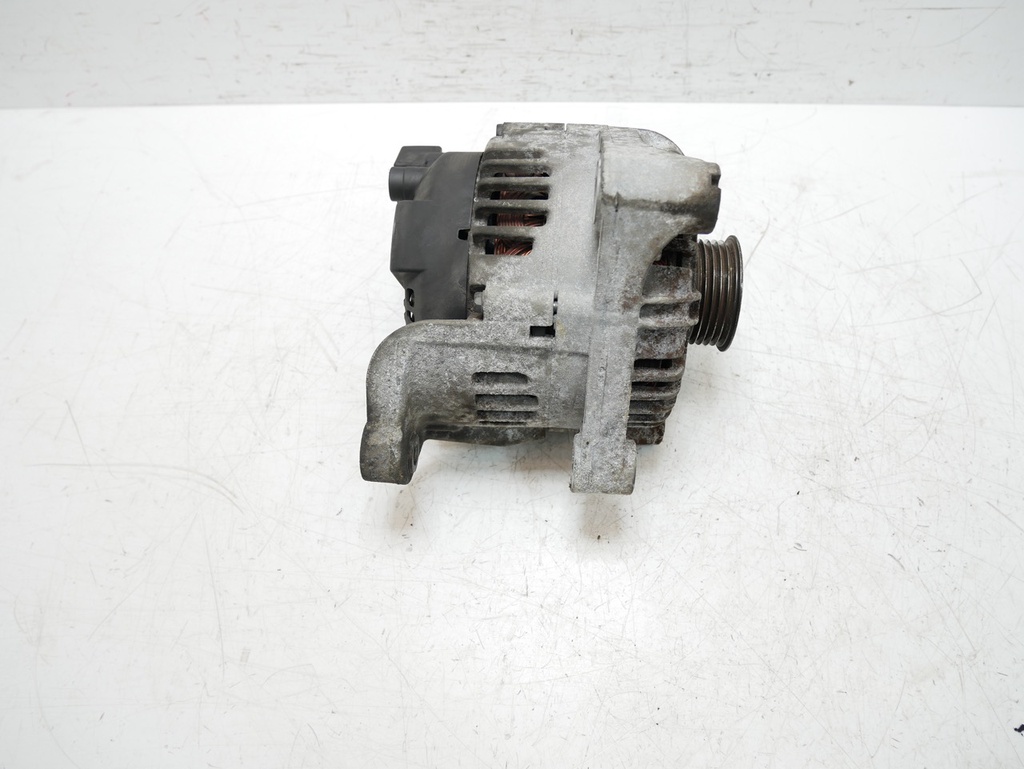[MTD-460862] Alternador Mini 1.6 D N47C16A 7823291