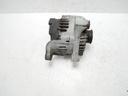 Alternador Mini 1.6 D N47C16A 7823291