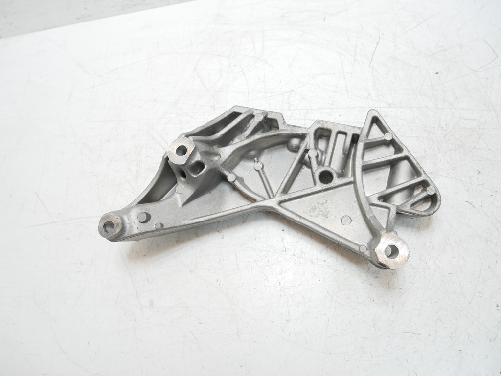 [MTD-460882] Soporte motor Audi Seat Skoda VW 2.0 TSI DCGA DCG 06K199207A