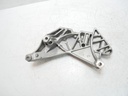 Soporte motor Audi Seat Skoda VW 2.0 TSI DCGA DCG 06K199207A