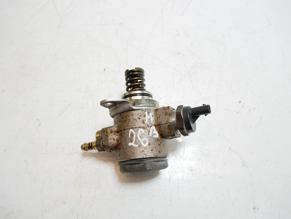 [MTD-461090] Bomba de combustible Audi Seat Skoda A3 Altea Superb 1.4 TSI CAXC CAX 03C127026D