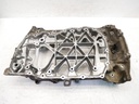 Cárter de aceite Ford Transit 2.0 YMR6 GK2Q-6U004-AD