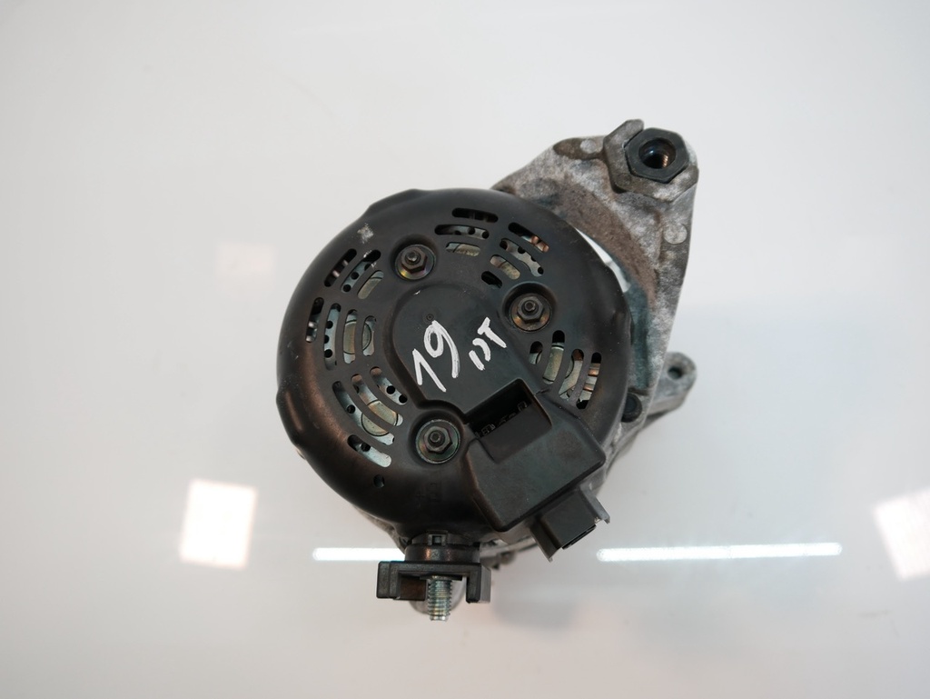 [MTD-461043] Alternador Mini BMW F60 Clubman 2.0 S B48A20F B48 8634124