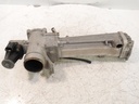 Enfriador de gases de escape Volvo V60 V70 XC60 XC70 2.4 D4 AWD D5244T17