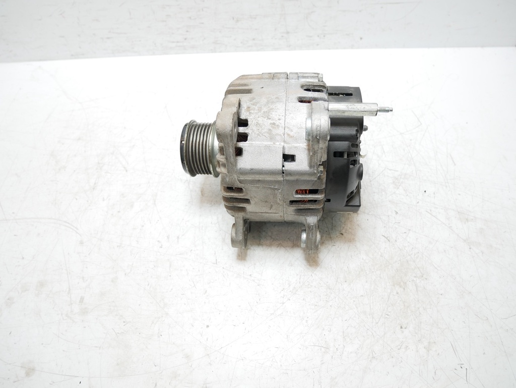 [MTD-461366] Alternador Audi Seat Skoda VW 2.0 TFSI BWA 31139