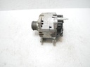 Alternador Audi Seat Skoda VW 2.0 TFSI BWA 31139