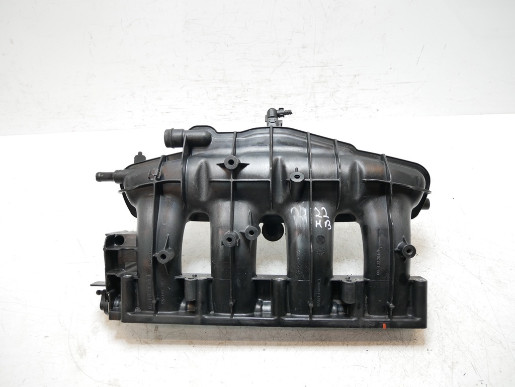 [MTD-461362] Colector de admisión Audi Seat Skoda VW 2.0 TFSI BWA 06F133185AD 06D133201N