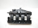 Colector de admisión Audi Seat Skoda VW 2.0 TFSI BWA 06F133185AD 06D133201N