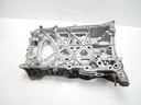 Cárter de aceite Ford Transit V362 2.0 EcoBlue YMF6 GK2Q-6U004-AD