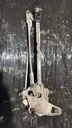Motor de limpiaparabrisas Ford Focus MK4 Turnier 2.3 ST