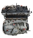 Motor para BMW Serie 3 F30 330e 2.0