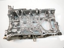 Cárter de aceite Ford Transit FY FBD 2.0 EcoBlue YNF6