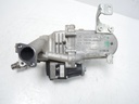 Enfriador de gases de escape Ford Transit B460 1.5 EcoBlue XXCC