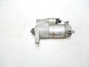 Motor de arranque Land Rover Discovery L462 3.0 306DTA 306DT TDV6 FPLA-11001-BB