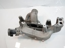 Colector de admisión Mercedes Sprinter 2.2 CDI 511 OM646.985 2006-2009
