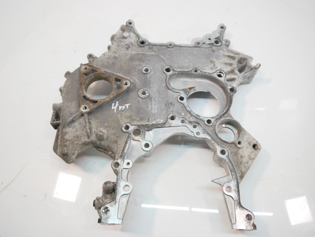 [MTD-461795] Tapa final Hyundai IX35 1.7 CRDI D4FD 21311-2A301