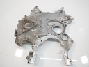 Tapa final Hyundai IX35 1.7 CRDI D4FD 21311-2A301