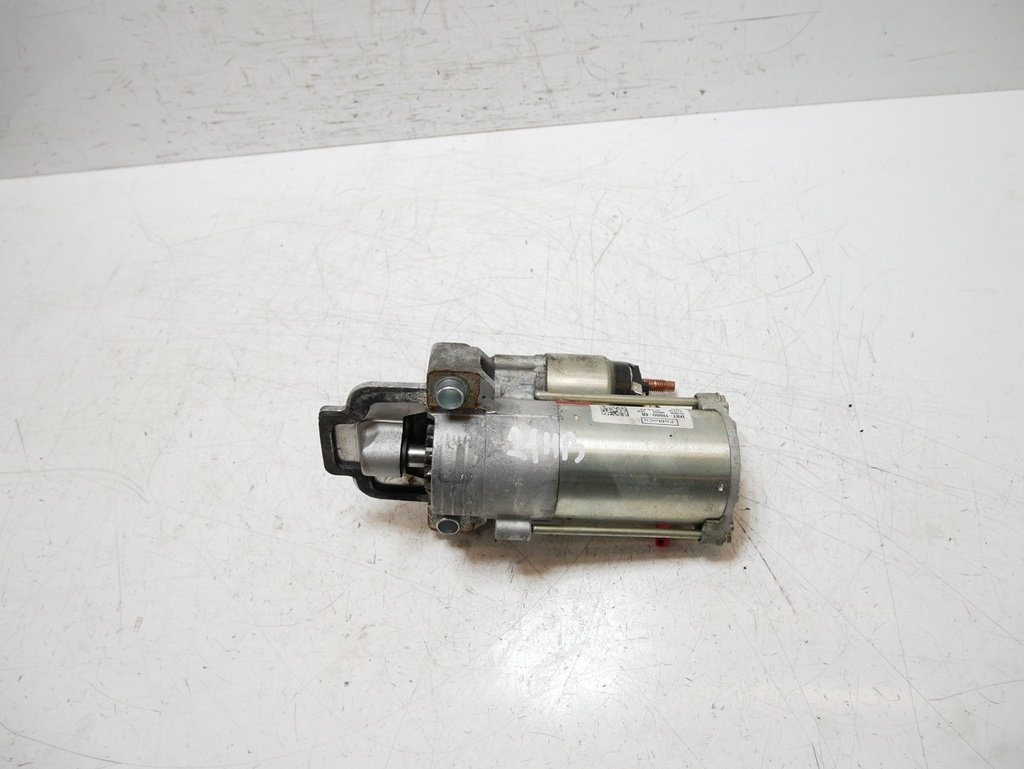 [MTD-463140] Motor de arranque Ford Fiesta Puma 1.0 EcoBoost B7JB JX61-11000-EB
