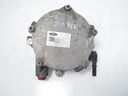Bomba de vacío Ford Transit F3 2.0 EcoBlue BCFB