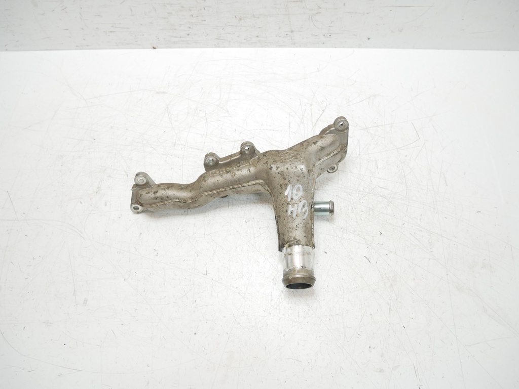 [MTD-462438] Cable Ford Ranger 2.2 TDCi QJ2R GBVAJQJ BK3Q-8K520-BB