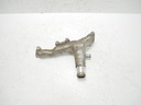 Cable Ford Ranger 2.2 TDCi QJ2R GBVAJQJ BK3Q-8K520-BB