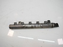 Tubo de raíl Nissan NV300 X82 1.6 CDTi R9M413 R9M 175210542R