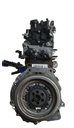 Motor para VW Caddy 2.0 TDI