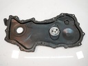 Tapa delantera Nissan NV300 X82 1.6 CDTi R9M413 R9M