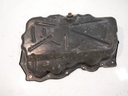 Cárter de aceite Ford Transit V 363 2.0 EcoBlue YMF6 BKFB