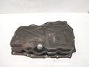 Cárter de aceite Ford Transit 363 2.0 EcoBlue YNF6 GK2Q-6675-AA