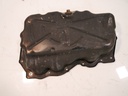 Cárter de aceite Ford Transit 2.0 EcoBlue YMF6 YMFB GK2Q-6675-AA