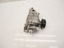 Bomba de aceite Ford Transit 2.0 EcoBlue