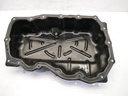 Cárter de aceite Ford Transit FDD 2.0 EcoBlue YMR6 BKRA
