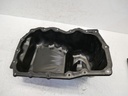Cárter de aceite Ford Transit FC 2.0 EcoBlue YNR6 GK3Q-6675-AA