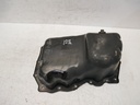Cárter de aceite Ford Transit 2.0 EcoBlue 130PS YMR6 GK3Q-6675-AA