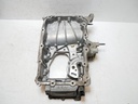 Cárter de aceite Opel Combo Crossland Mokka 1.2 F12XHT HN05 9827467380