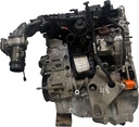 Motor para BMW Serie 3 F30/F31/F34 320d 2.0