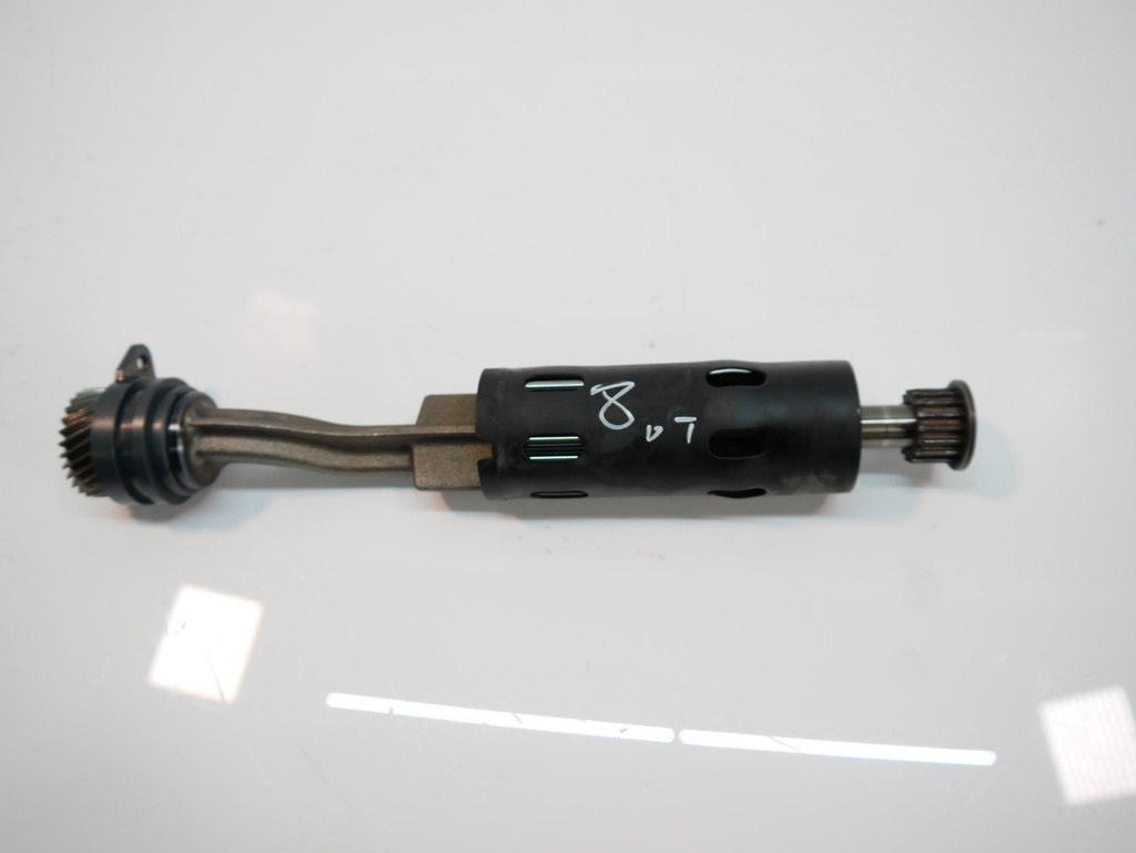 [MTD-461437] Equilibrador Audi Seat VW A3 Ateca Tiguan 2.0 TSI DNNA DNN 06K103305A